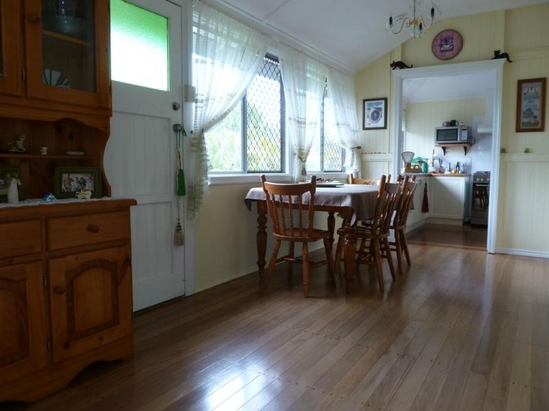 743 Maroochydore Road, Forest Glen QLD 4556