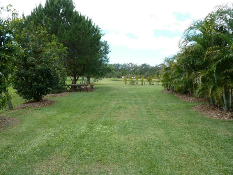 743 Maroochydore Road, Forest Glen QLD 4556