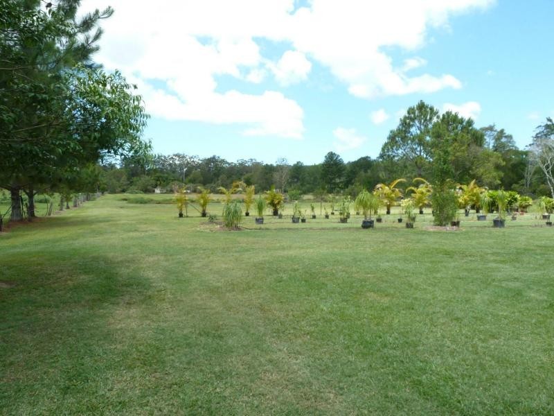 743 Maroochydore Road, Forest Glen QLD 4556