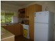 Mapleton QLD 4560