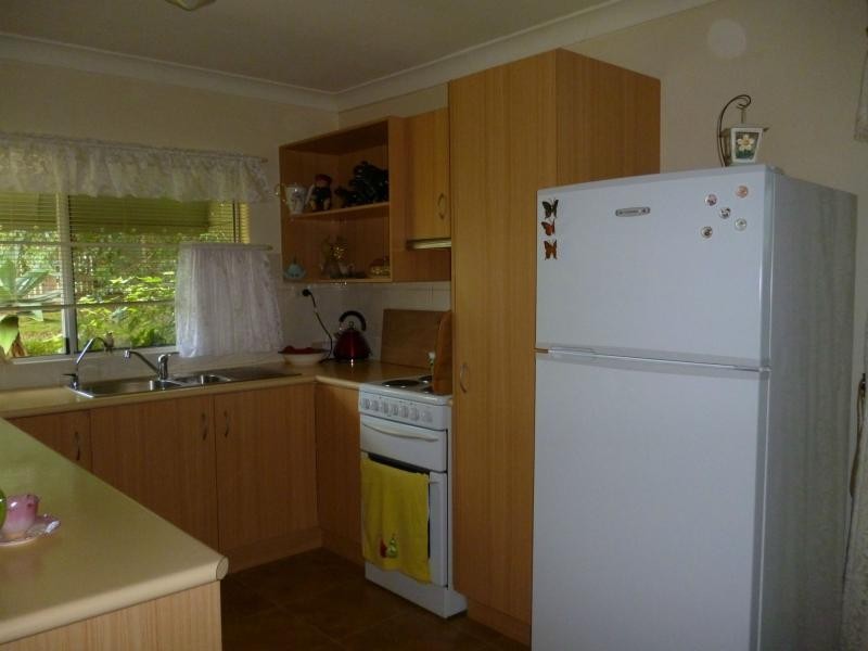 Mapleton QLD 4560