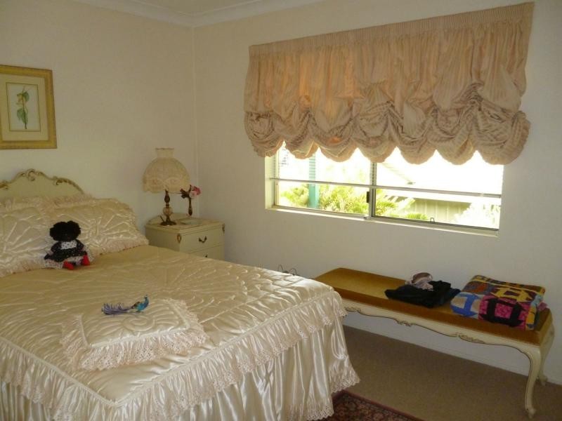 Mapleton QLD 4560