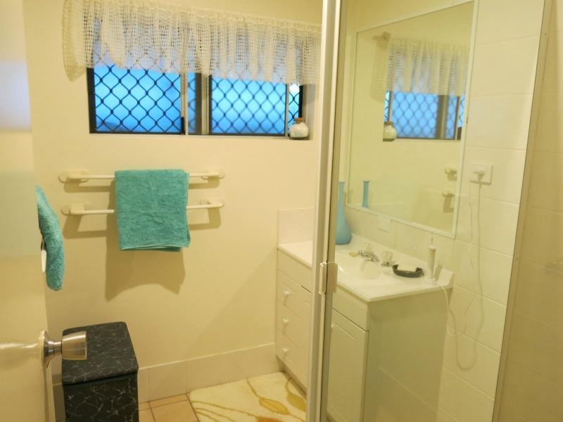 Mapleton QLD 4560