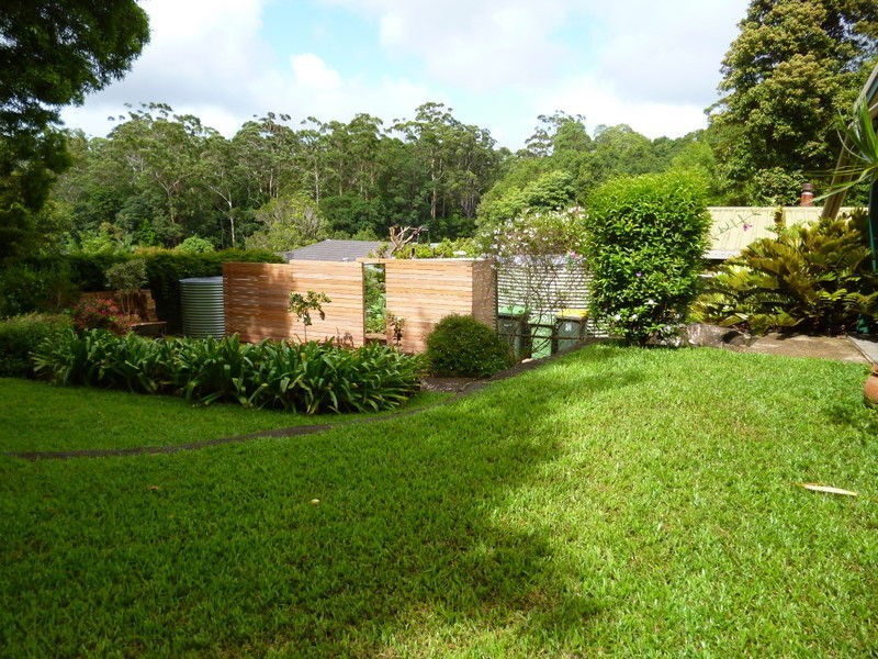 Mapleton QLD 4560