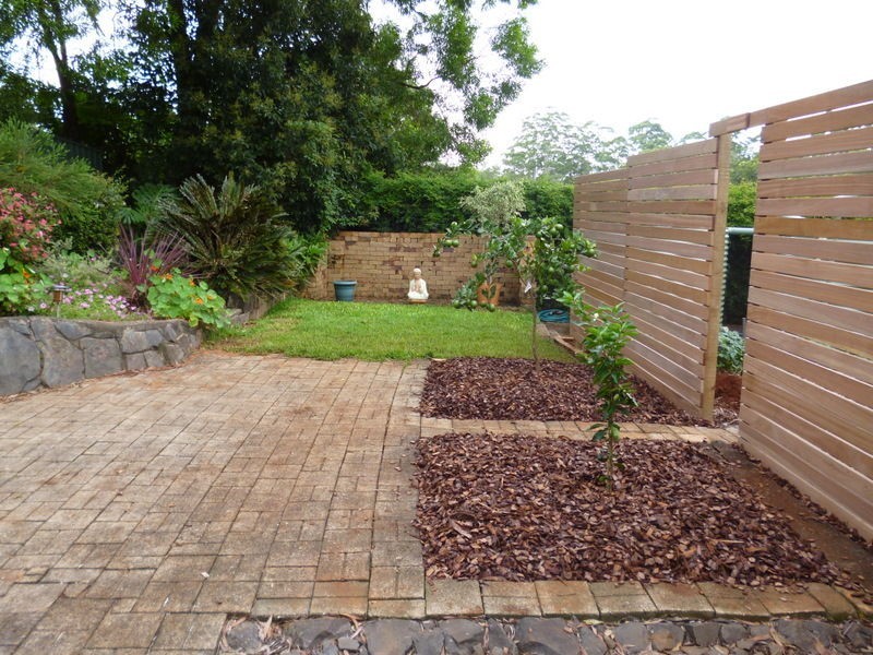 Mapleton QLD 4560