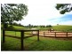 Dulong QLD 4560