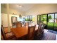 Dulong QLD 4560