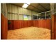 Dulong QLD 4560