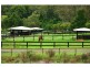 Dulong QLD 4560