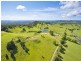 Dulong QLD 4560