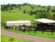Dulong QLD 4560