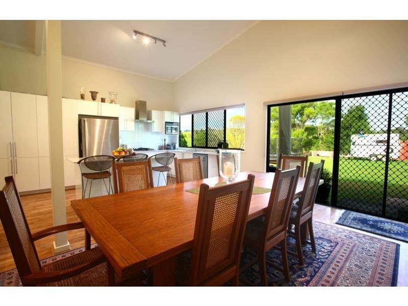 Dulong QLD 4560