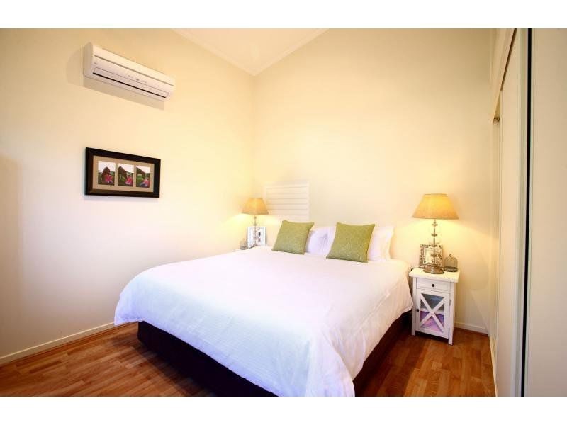Dulong QLD 4560