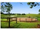 Dulong QLD 4560