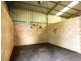 Dulong QLD 4560