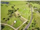 Dulong QLD 4560