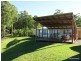Coolabine QLD 4574