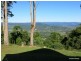 Coolabine QLD 4574