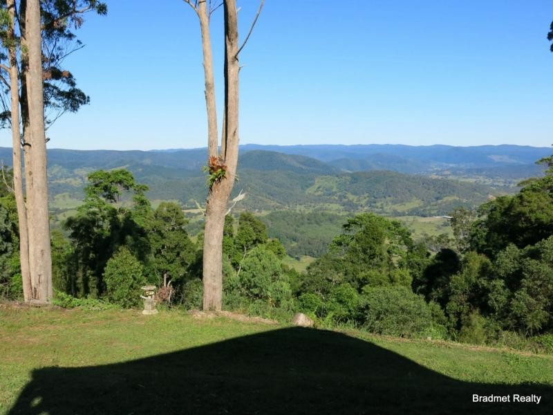 Coolabine QLD 4574