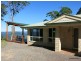 Coolabine QLD 4574