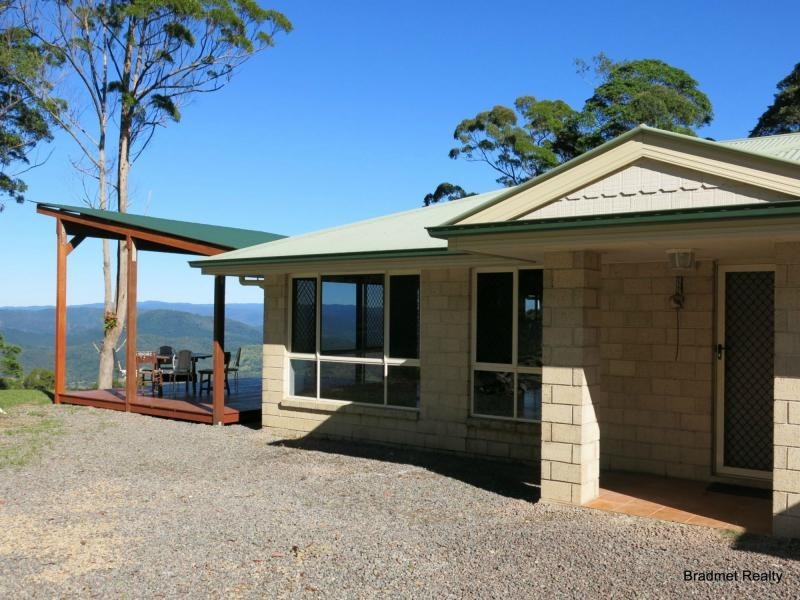 Coolabine QLD 4574