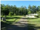 Coolabine QLD 4574