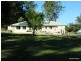 Coolabine QLD 4574