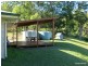 Coolabine QLD 4574