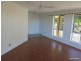 Coolabine QLD 4574