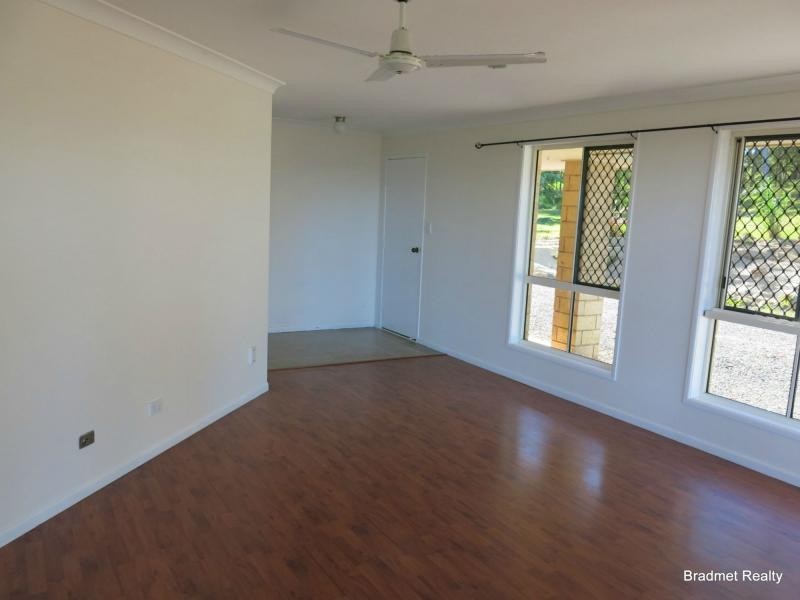 Coolabine QLD 4574