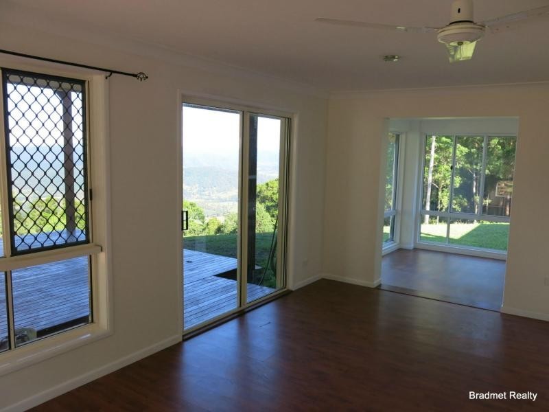 Coolabine QLD 4574