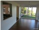 Coolabine QLD 4574