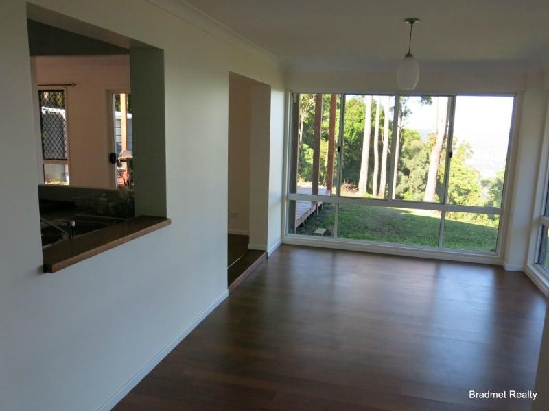 Coolabine QLD 4574
