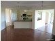 Coolabine QLD 4574