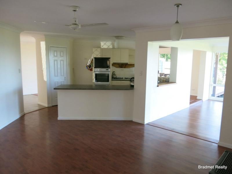 Coolabine QLD 4574