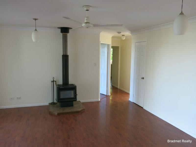 Coolabine QLD 4574