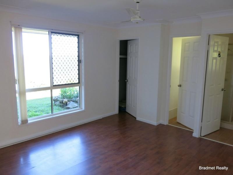 Coolabine QLD 4574