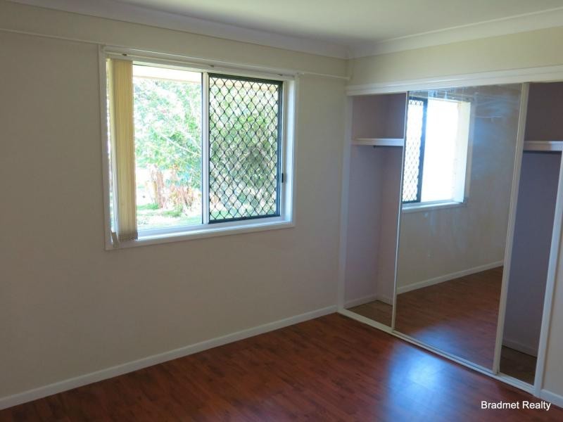 Coolabine QLD 4574