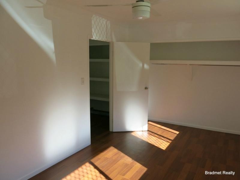 Coolabine QLD 4574