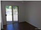 Coolabine QLD 4574