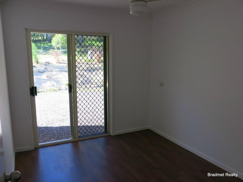 Coolabine QLD 4574