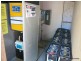 Coolabine QLD 4574