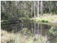 Coolabine QLD 4574