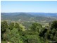 Coolabine QLD 4574