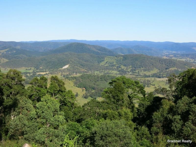 Coolabine QLD 4574