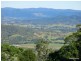 Coolabine QLD 4574