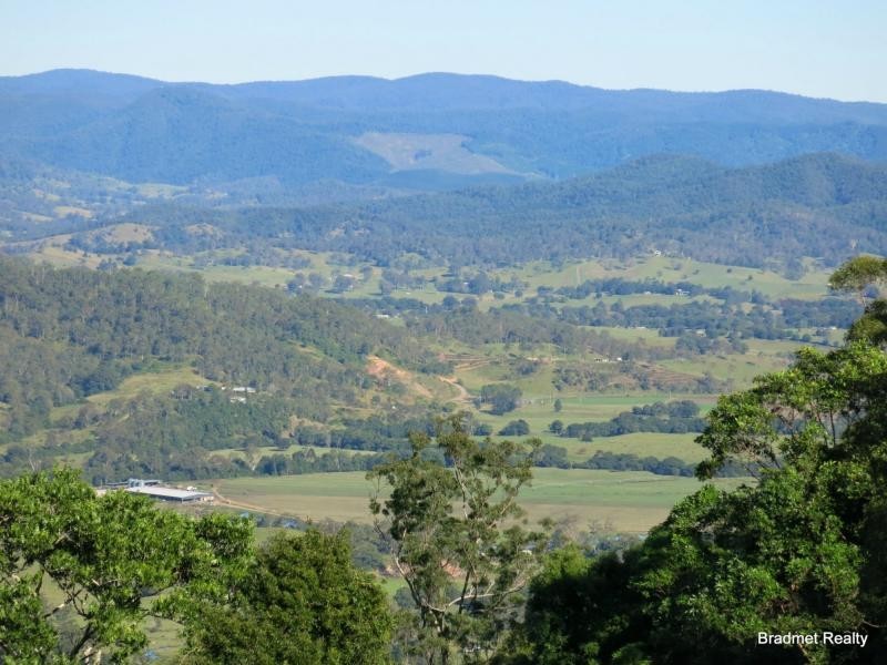 Coolabine QLD 4574