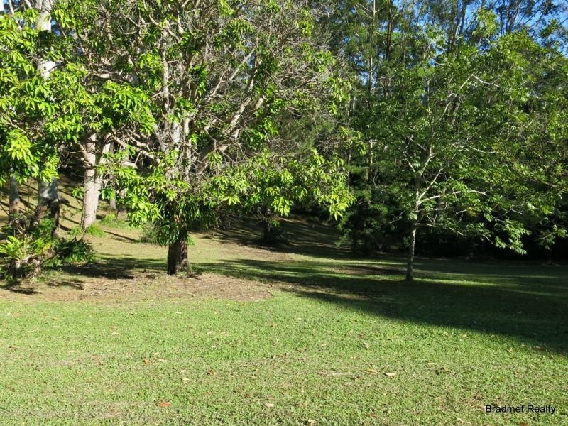 Coolabine QLD 4574