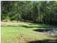 Coolabine QLD 4574