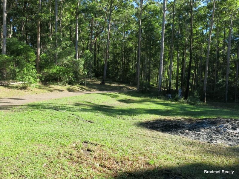 Coolabine QLD 4574